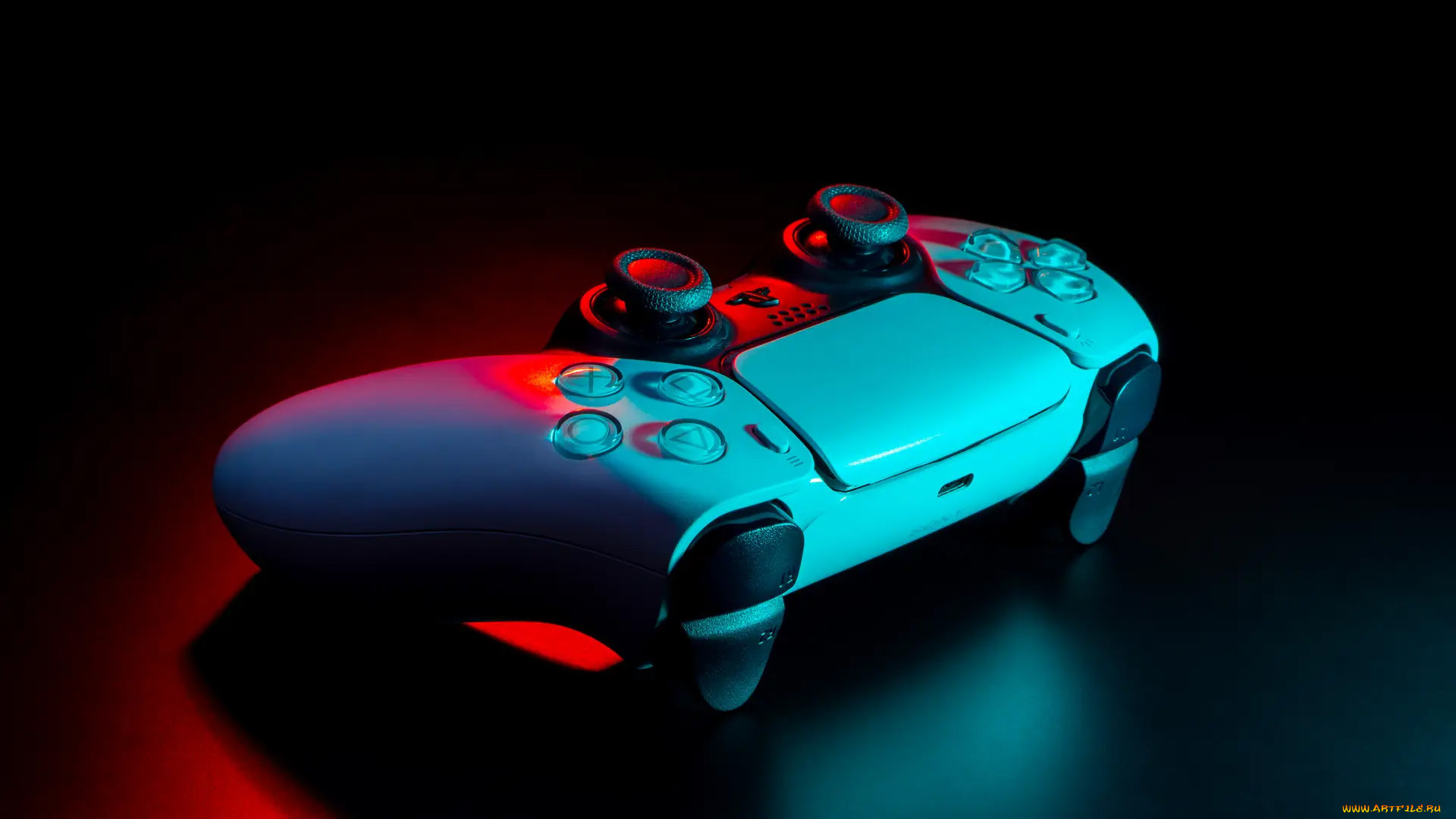 , play station, playstation